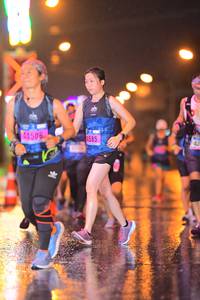 BIB: 44506, 4585
                            <button type="button" onclick="openModal(16694735)" class="btn btn-primary btn-sm float-right btn-popup" data-toggle="modal" data-target=".modal-high-quality">
                        <i class="fas fa-shopping-cart"></i> Add to Cart
                    </button>
                                            <button type="button" onclick="isThisMe(16694735, true)" class="btn btn-success btn-sm float-right btn-popup btn-isme hidden" data-toggle="tooltip" data-placement="bottom" title="นี่คือรูปของคุณใช่ไหม คลิกที่นี่เพื่อเอาเข้าอัลบั้ม">
                        <i class="fas fa-plus"></i> Add to album
                    </button>
                    <button type="button" onclick="isThisMe(16694735, false)" class="btn btn-warning btn-sm float-right btn-popup btn-isnotme hidden">
                        <i class="fas fa-ban"></i> Remove from album
                    </button>