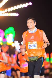 BIB: 23798
                            <button type="button" onclick="openModal(16816450)" class="btn btn-primary btn-sm float-right btn-popup" data-toggle="modal" data-target=".modal-high-quality">
                        <i class="fas fa-shopping-cart"></i> Add to Cart
                    </button>
                                            <button type="button" onclick="isThisMe(16816450, true)" class="btn btn-success btn-sm float-right btn-popup btn-isme hidden" data-toggle="tooltip" data-placement="bottom" title="นี่คือรูปของคุณใช่ไหม คลิกที่นี่เพื่อเอาเข้าอัลบั้ม">
                        <i class="fas fa-plus"></i> Add to album
                    </button>
                    <button type="button" onclick="isThisMe(16816450, false)" class="btn btn-warning btn-sm float-right btn-popup btn-isnotme hidden">
                        <i class="fas fa-ban"></i> Remove from album
                    </button>