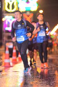 BIB: 42565
                            <button type="button" onclick="openModal(16656124)" class="btn btn-primary btn-sm float-right btn-popup" data-toggle="modal" data-target=".modal-high-quality">
                        <i class="fas fa-shopping-cart"></i> Add to Cart
                    </button>
                                            <button type="button" onclick="isThisMe(16656124, true)" class="btn btn-success btn-sm float-right btn-popup btn-isme hidden" data-toggle="tooltip" data-placement="bottom" title="นี่คือรูปของคุณใช่ไหม คลิกที่นี่เพื่อเอาเข้าอัลบั้ม">
                        <i class="fas fa-plus"></i> Add to album
                    </button>
                    <button type="button" onclick="isThisMe(16656124, false)" class="btn btn-warning btn-sm float-right btn-popup btn-isnotme hidden">
                        <i class="fas fa-ban"></i> Remove from album
                    </button>