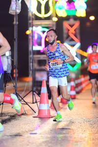 BIB: 202
                            <button type="button" onclick="openModal(16747512)" class="btn btn-primary btn-sm float-right btn-popup" data-toggle="modal" data-target=".modal-high-quality">
                        <i class="fas fa-shopping-cart"></i> Add to Cart
                    </button>
                                            <button type="button" onclick="isThisMe(16747512, true)" class="btn btn-success btn-sm float-right btn-popup btn-isme hidden" data-toggle="tooltip" data-placement="bottom" title="นี่คือรูปของคุณใช่ไหม คลิกที่นี่เพื่อเอาเข้าอัลบั้ม">
                        <i class="fas fa-plus"></i> Add to album
                    </button>
                    <button type="button" onclick="isThisMe(16747512, false)" class="btn btn-warning btn-sm float-right btn-popup btn-isnotme hidden">
                        <i class="fas fa-ban"></i> Remove from album
                    </button>