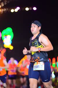 BIB: 2302
                            <button type="button" onclick="openModal(16798192)" class="btn btn-primary btn-sm float-right btn-popup" data-toggle="modal" data-target=".modal-high-quality">
                        <i class="fas fa-shopping-cart"></i> Add to Cart
                    </button>
                                            <button type="button" onclick="isThisMe(16798192, true)" class="btn btn-success btn-sm float-right btn-popup btn-isme hidden" data-toggle="tooltip" data-placement="bottom" title="นี่คือรูปของคุณใช่ไหม คลิกที่นี่เพื่อเอาเข้าอัลบั้ม">
                        <i class="fas fa-plus"></i> Add to album
                    </button>
                    <button type="button" onclick="isThisMe(16798192, false)" class="btn btn-warning btn-sm float-right btn-popup btn-isnotme hidden">
                        <i class="fas fa-ban"></i> Remove from album
                    </button>