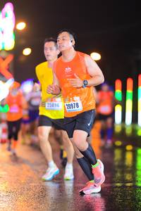 BIB: 23496, 20978
                            <button type="button" onclick="openModal(16778038)" class="btn btn-primary btn-sm float-right btn-popup" data-toggle="modal" data-target=".modal-high-quality">
                        <i class="fas fa-shopping-cart"></i> Add to Cart
                    </button>
                                            <button type="button" onclick="isThisMe(16778038, true)" class="btn btn-success btn-sm float-right btn-popup btn-isme hidden" data-toggle="tooltip" data-placement="bottom" title="นี่คือรูปของคุณใช่ไหม คลิกที่นี่เพื่อเอาเข้าอัลบั้ม">
                        <i class="fas fa-plus"></i> Add to album
                    </button>
                    <button type="button" onclick="isThisMe(16778038, false)" class="btn btn-warning btn-sm float-right btn-popup btn-isnotme hidden">
                        <i class="fas fa-ban"></i> Remove from album
                    </button>