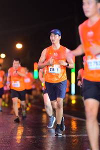 BIB: 219
                            <button type="button" onclick="openModal(16795794)" class="btn btn-primary btn-sm float-right btn-popup" data-toggle="modal" data-target=".modal-high-quality">
                        <i class="fas fa-shopping-cart"></i> Add to Cart
                    </button>
                                            <button type="button" onclick="isThisMe(16795794, true)" class="btn btn-success btn-sm float-right btn-popup btn-isme hidden" data-toggle="tooltip" data-placement="bottom" title="นี่คือรูปของคุณใช่ไหม คลิกที่นี่เพื่อเอาเข้าอัลบั้ม">
                        <i class="fas fa-plus"></i> Add to album
                    </button>
                    <button type="button" onclick="isThisMe(16795794, false)" class="btn btn-warning btn-sm float-right btn-popup btn-isnotme hidden">
                        <i class="fas fa-ban"></i> Remove from album
                    </button>