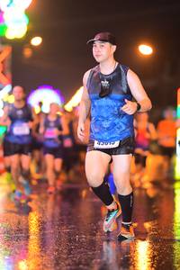 BIB: 
                            <button type="button" onclick="openModal(16650375)" class="btn btn-primary btn-sm float-right btn-popup" data-toggle="modal" data-target=".modal-high-quality">
                        <i class="fas fa-shopping-cart"></i> Add to Cart
                    </button>
                                            <button type="button" onclick="isThisMe(16650375, true)" class="btn btn-success btn-sm float-right btn-popup btn-isme hidden" data-toggle="tooltip" data-placement="bottom" title="นี่คือรูปของคุณใช่ไหม คลิกที่นี่เพื่อเอาเข้าอัลบั้ม">
                        <i class="fas fa-plus"></i> Add to album
                    </button>
                    <button type="button" onclick="isThisMe(16650375, false)" class="btn btn-warning btn-sm float-right btn-popup btn-isnotme hidden">
                        <i class="fas fa-ban"></i> Remove from album
                    </button>