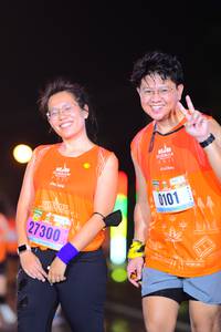 BIB: 2021, 0101, 27300
                            <button type="button" onclick="openModal(16869464)" class="btn btn-primary btn-sm float-right btn-popup" data-toggle="modal" data-target=".modal-high-quality">
                        <i class="fas fa-shopping-cart"></i> Add to Cart
                    </button>
                                            <button type="button" onclick="isThisMe(16869464, true)" class="btn btn-success btn-sm float-right btn-popup btn-isme hidden" data-toggle="tooltip" data-placement="bottom" title="นี่คือรูปของคุณใช่ไหม คลิกที่นี่เพื่อเอาเข้าอัลบั้ม">
                        <i class="fas fa-plus"></i> Add to album
                    </button>
                    <button type="button" onclick="isThisMe(16869464, false)" class="btn btn-warning btn-sm float-right btn-popup btn-isnotme hidden">
                        <i class="fas fa-ban"></i> Remove from album
                    </button>