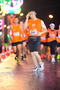 BIB: 23191, 
                            <button type="button" onclick="openModal(16797106)" class="btn btn-primary btn-sm float-right btn-popup" data-toggle="modal" data-target=".modal-high-quality">
                        <i class="fas fa-shopping-cart"></i> Add to Cart
                    </button>
                                            <button type="button" onclick="isThisMe(16797106, true)" class="btn btn-success btn-sm float-right btn-popup btn-isme hidden" data-toggle="tooltip" data-placement="bottom" title="นี่คือรูปของคุณใช่ไหม คลิกที่นี่เพื่อเอาเข้าอัลบั้ม">
                        <i class="fas fa-plus"></i> Add to album
                    </button>
                    <button type="button" onclick="isThisMe(16797106, false)" class="btn btn-warning btn-sm float-right btn-popup btn-isnotme hidden">
                        <i class="fas fa-ban"></i> Remove from album
                    </button>