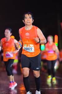 BIB: 20822
                            <button type="button" onclick="openModal(16812648)" class="btn btn-primary btn-sm float-right btn-popup" data-toggle="modal" data-target=".modal-high-quality">
                        <i class="fas fa-shopping-cart"></i> Add to Cart
                    </button>
                                            <button type="button" onclick="isThisMe(16812648, true)" class="btn btn-success btn-sm float-right btn-popup btn-isme hidden" data-toggle="tooltip" data-placement="bottom" title="นี่คือรูปของคุณใช่ไหม คลิกที่นี่เพื่อเอาเข้าอัลบั้ม">
                        <i class="fas fa-plus"></i> Add to album
                    </button>
                    <button type="button" onclick="isThisMe(16812648, false)" class="btn btn-warning btn-sm float-right btn-popup btn-isnotme hidden">
                        <i class="fas fa-ban"></i> Remove from album
                    </button>