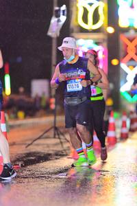 BIB: 41526
                            <button type="button" onclick="openModal(16664081)" class="btn btn-primary btn-sm float-right btn-popup" data-toggle="modal" data-target=".modal-high-quality">
                        <i class="fas fa-shopping-cart"></i> Add to Cart
                    </button>
                                            <button type="button" onclick="isThisMe(16664081, true)" class="btn btn-success btn-sm float-right btn-popup btn-isme hidden" data-toggle="tooltip" data-placement="bottom" title="นี่คือรูปของคุณใช่ไหม คลิกที่นี่เพื่อเอาเข้าอัลบั้ม">
                        <i class="fas fa-plus"></i> Add to album
                    </button>
                    <button type="button" onclick="isThisMe(16664081, false)" class="btn btn-warning btn-sm float-right btn-popup btn-isnotme hidden">
                        <i class="fas fa-ban"></i> Remove from album
                    </button>