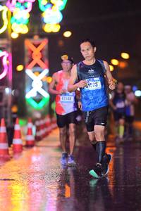 BIB: 1203, 42148
                            <button type="button" onclick="openModal(16659776)" class="btn btn-primary btn-sm float-right btn-popup" data-toggle="modal" data-target=".modal-high-quality">
                        <i class="fas fa-shopping-cart"></i> Add to Cart
                    </button>
                                            <button type="button" onclick="isThisMe(16659776, true)" class="btn btn-success btn-sm float-right btn-popup btn-isme hidden" data-toggle="tooltip" data-placement="bottom" title="นี่คือรูปของคุณใช่ไหม คลิกที่นี่เพื่อเอาเข้าอัลบั้ม">
                        <i class="fas fa-plus"></i> Add to album
                    </button>
                    <button type="button" onclick="isThisMe(16659776, false)" class="btn btn-warning btn-sm float-right btn-popup btn-isnotme hidden">
                        <i class="fas fa-ban"></i> Remove from album
                    </button>