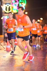 BIB: 20653, 2159
                            <button type="button" onclick="openModal(16779047)" class="btn btn-primary btn-sm float-right btn-popup" data-toggle="modal" data-target=".modal-high-quality">
                        <i class="fas fa-shopping-cart"></i> Add to Cart
                    </button>
                                            <button type="button" onclick="isThisMe(16779047, true)" class="btn btn-success btn-sm float-right btn-popup btn-isme hidden" data-toggle="tooltip" data-placement="bottom" title="นี่คือรูปของคุณใช่ไหม คลิกที่นี่เพื่อเอาเข้าอัลบั้ม">
                        <i class="fas fa-plus"></i> Add to album
                    </button>
                    <button type="button" onclick="isThisMe(16779047, false)" class="btn btn-warning btn-sm float-right btn-popup btn-isnotme hidden">
                        <i class="fas fa-ban"></i> Remove from album
                    </button>