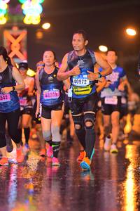 BIB: 40972, 542, 44249, 417
                            <button type="button" onclick="openModal(16652644)" class="btn btn-primary btn-sm float-right btn-popup" data-toggle="modal" data-target=".modal-high-quality">
                        <i class="fas fa-shopping-cart"></i> Add to Cart
                    </button>
                                            <button type="button" onclick="isThisMe(16652644, true)" class="btn btn-success btn-sm float-right btn-popup btn-isme hidden" data-toggle="tooltip" data-placement="bottom" title="นี่คือรูปของคุณใช่ไหม คลิกที่นี่เพื่อเอาเข้าอัลบั้ม">
                        <i class="fas fa-plus"></i> Add to album
                    </button>
                    <button type="button" onclick="isThisMe(16652644, false)" class="btn btn-warning btn-sm float-right btn-popup btn-isnotme hidden">
                        <i class="fas fa-ban"></i> Remove from album
                    </button>