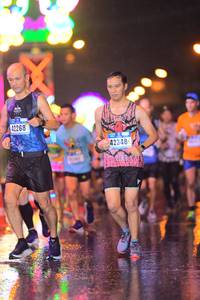 BIB: 42268, 42348
                            <button type="button" onclick="openModal(16616501)" class="btn btn-primary btn-sm float-right btn-popup" data-toggle="modal" data-target=".modal-high-quality">
                        <i class="fas fa-shopping-cart"></i> Add to Cart
                    </button>
                                            <button type="button" onclick="isThisMe(16616501, true)" class="btn btn-success btn-sm float-right btn-popup btn-isme hidden" data-toggle="tooltip" data-placement="bottom" title="นี่คือรูปของคุณใช่ไหม คลิกที่นี่เพื่อเอาเข้าอัลบั้ม">
                        <i class="fas fa-plus"></i> Add to album
                    </button>
                    <button type="button" onclick="isThisMe(16616501, false)" class="btn btn-warning btn-sm float-right btn-popup btn-isnotme hidden">
                        <i class="fas fa-ban"></i> Remove from album
                    </button>