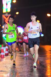 BIB: 21115, 24328
                            <button type="button" onclick="openModal(16740288)" class="btn btn-primary btn-sm float-right btn-popup" data-toggle="modal" data-target=".modal-high-quality">
                        <i class="fas fa-shopping-cart"></i> Add to Cart
                    </button>
                                            <button type="button" onclick="isThisMe(16740288, true)" class="btn btn-success btn-sm float-right btn-popup btn-isme hidden" data-toggle="tooltip" data-placement="bottom" title="นี่คือรูปของคุณใช่ไหม คลิกที่นี่เพื่อเอาเข้าอัลบั้ม">
                        <i class="fas fa-plus"></i> Add to album
                    </button>
                    <button type="button" onclick="isThisMe(16740288, false)" class="btn btn-warning btn-sm float-right btn-popup btn-isnotme hidden">
                        <i class="fas fa-ban"></i> Remove from album
                    </button>