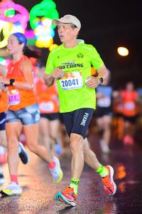 BIB: 20041, 674
                            <button type="button" onclick="openModal(16776836)" class="btn btn-primary btn-sm float-right btn-popup" data-toggle="modal" data-target=".modal-high-quality">
                        <i class="fas fa-shopping-cart"></i> Add to Cart
                    </button>
                                            <button type="button" onclick="isThisMe(16776836, true)" class="btn btn-success btn-sm float-right btn-popup btn-isme hidden" data-toggle="tooltip" data-placement="bottom" title="นี่คือรูปของคุณใช่ไหม คลิกที่นี่เพื่อเอาเข้าอัลบั้ม">
                        <i class="fas fa-plus"></i> Add to album
                    </button>
                    <button type="button" onclick="isThisMe(16776836, false)" class="btn btn-warning btn-sm float-right btn-popup btn-isnotme hidden">
                        <i class="fas fa-ban"></i> Remove from album
                    </button>