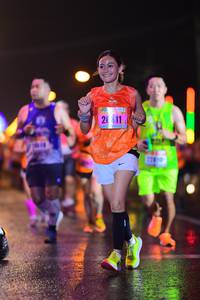 BIB: 
                            <button type="button" onclick="openModal(16814160)" class="btn btn-primary btn-sm float-right btn-popup" data-toggle="modal" data-target=".modal-high-quality">
                        <i class="fas fa-shopping-cart"></i> Add to Cart
                    </button>
                                            <button type="button" onclick="isThisMe(16814160, true)" class="btn btn-success btn-sm float-right btn-popup btn-isme hidden" data-toggle="tooltip" data-placement="bottom" title="นี่คือรูปของคุณใช่ไหม คลิกที่นี่เพื่อเอาเข้าอัลบั้ม">
                        <i class="fas fa-plus"></i> Add to album
                    </button>
                    <button type="button" onclick="isThisMe(16814160, false)" class="btn btn-warning btn-sm float-right btn-popup btn-isnotme hidden">
                        <i class="fas fa-ban"></i> Remove from album
                    </button>