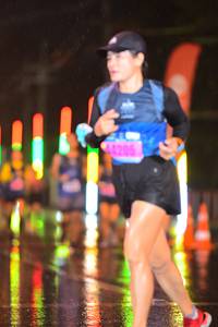 BIB: 44205
                            <button type="button" onclick="openModal(16624071)" class="btn btn-primary btn-sm float-right btn-popup" data-toggle="modal" data-target=".modal-high-quality">
                        <i class="fas fa-shopping-cart"></i> Add to Cart
                    </button>
                                            <button type="button" onclick="isThisMe(16624071, true)" class="btn btn-success btn-sm float-right btn-popup btn-isme hidden" data-toggle="tooltip" data-placement="bottom" title="นี่คือรูปของคุณใช่ไหม คลิกที่นี่เพื่อเอาเข้าอัลบั้ม">
                        <i class="fas fa-plus"></i> Add to album
                    </button>
                    <button type="button" onclick="isThisMe(16624071, false)" class="btn btn-warning btn-sm float-right btn-popup btn-isnotme hidden">
                        <i class="fas fa-ban"></i> Remove from album
                    </button>