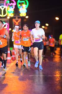 BIB: 24253, 6120, 27570
                            <button type="button" onclick="openModal(16796426)" class="btn btn-primary btn-sm float-right btn-popup" data-toggle="modal" data-target=".modal-high-quality">
                        <i class="fas fa-shopping-cart"></i> Add to Cart
                    </button>
                                            <button type="button" onclick="isThisMe(16796426, true)" class="btn btn-success btn-sm float-right btn-popup btn-isme hidden" data-toggle="tooltip" data-placement="bottom" title="นี่คือรูปของคุณใช่ไหม คลิกที่นี่เพื่อเอาเข้าอัลบั้ม">
                        <i class="fas fa-plus"></i> Add to album
                    </button>
                    <button type="button" onclick="isThisMe(16796426, false)" class="btn btn-warning btn-sm float-right btn-popup btn-isnotme hidden">
                        <i class="fas fa-ban"></i> Remove from album
                    </button>