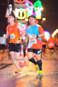 BIB: 878, 22098
                            <button type="button" onclick="openModal(16776662)" class="btn btn-primary btn-sm float-right btn-popup" data-toggle="modal" data-target=".modal-high-quality">
                        <i class="fas fa-shopping-cart"></i> Add to Cart
                    </button>
                                            <button type="button" onclick="isThisMe(16776662, true)" class="btn btn-success btn-sm float-right btn-popup btn-isme hidden" data-toggle="tooltip" data-placement="bottom" title="นี่คือรูปของคุณใช่ไหม คลิกที่นี่เพื่อเอาเข้าอัลบั้ม">
                        <i class="fas fa-plus"></i> Add to album
                    </button>
                    <button type="button" onclick="isThisMe(16776662, false)" class="btn btn-warning btn-sm float-right btn-popup btn-isnotme hidden">
                        <i class="fas fa-ban"></i> Remove from album
                    </button>