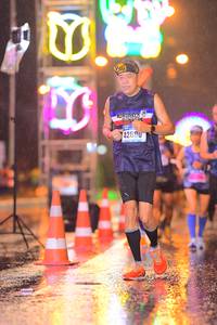 BIB: 42890
                            <button type="button" onclick="openModal(16704202)" class="btn btn-primary btn-sm float-right btn-popup" data-toggle="modal" data-target=".modal-high-quality">
                        <i class="fas fa-shopping-cart"></i> Add to Cart
                    </button>
                                            <button type="button" onclick="isThisMe(16704202, true)" class="btn btn-success btn-sm float-right btn-popup btn-isme hidden" data-toggle="tooltip" data-placement="bottom" title="นี่คือรูปของคุณใช่ไหม คลิกที่นี่เพื่อเอาเข้าอัลบั้ม">
                        <i class="fas fa-plus"></i> Add to album
                    </button>
                    <button type="button" onclick="isThisMe(16704202, false)" class="btn btn-warning btn-sm float-right btn-popup btn-isnotme hidden">
                        <i class="fas fa-ban"></i> Remove from album
                    </button>