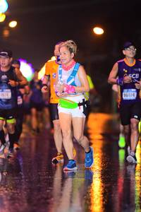 BIB: 1574, 96404
                            <button type="button" onclick="openModal(16630177)" class="btn btn-primary btn-sm float-right btn-popup" data-toggle="modal" data-target=".modal-high-quality">
                        <i class="fas fa-shopping-cart"></i> Add to Cart
                    </button>
                                            <button type="button" onclick="isThisMe(16630177, true)" class="btn btn-success btn-sm float-right btn-popup btn-isme hidden" data-toggle="tooltip" data-placement="bottom" title="นี่คือรูปของคุณใช่ไหม คลิกที่นี่เพื่อเอาเข้าอัลบั้ม">
                        <i class="fas fa-plus"></i> Add to album
                    </button>
                    <button type="button" onclick="isThisMe(16630177, false)" class="btn btn-warning btn-sm float-right btn-popup btn-isnotme hidden">
                        <i class="fas fa-ban"></i> Remove from album
                    </button>