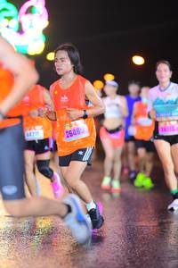 BIB: 64211, 26469, 
                            <button type="button" onclick="openModal(16794050)" class="btn btn-primary btn-sm float-right btn-popup" data-toggle="modal" data-target=".modal-high-quality">
                        <i class="fas fa-shopping-cart"></i> Add to Cart
                    </button>
                                            <button type="button" onclick="isThisMe(16794050, true)" class="btn btn-success btn-sm float-right btn-popup btn-isme hidden" data-toggle="tooltip" data-placement="bottom" title="นี่คือรูปของคุณใช่ไหม คลิกที่นี่เพื่อเอาเข้าอัลบั้ม">
                        <i class="fas fa-plus"></i> Add to album
                    </button>
                    <button type="button" onclick="isThisMe(16794050, false)" class="btn btn-warning btn-sm float-right btn-popup btn-isnotme hidden">
                        <i class="fas fa-ban"></i> Remove from album
                    </button>