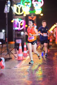 BIB: 27536
                            <button type="button" onclick="openModal(16780300)" class="btn btn-primary btn-sm float-right btn-popup" data-toggle="modal" data-target=".modal-high-quality">
                        <i class="fas fa-shopping-cart"></i> Add to Cart
                    </button>
                                            <button type="button" onclick="isThisMe(16780300, true)" class="btn btn-success btn-sm float-right btn-popup btn-isme hidden" data-toggle="tooltip" data-placement="bottom" title="นี่คือรูปของคุณใช่ไหม คลิกที่นี่เพื่อเอาเข้าอัลบั้ม">
                        <i class="fas fa-plus"></i> Add to album
                    </button>
                    <button type="button" onclick="isThisMe(16780300, false)" class="btn btn-warning btn-sm float-right btn-popup btn-isnotme hidden">
                        <i class="fas fa-ban"></i> Remove from album
                    </button>