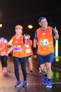 BIB: 232, 25925
                            <button type="button" onclick="openModal(16869645)" class="btn btn-primary btn-sm float-right btn-popup" data-toggle="modal" data-target=".modal-high-quality">
                        <i class="fas fa-shopping-cart"></i> Add to Cart
                    </button>
                                            <button type="button" onclick="isThisMe(16869645, true)" class="btn btn-success btn-sm float-right btn-popup btn-isme hidden" data-toggle="tooltip" data-placement="bottom" title="นี่คือรูปของคุณใช่ไหม คลิกที่นี่เพื่อเอาเข้าอัลบั้ม">
                        <i class="fas fa-plus"></i> Add to album
                    </button>
                    <button type="button" onclick="isThisMe(16869645, false)" class="btn btn-warning btn-sm float-right btn-popup btn-isnotme hidden">
                        <i class="fas fa-ban"></i> Remove from album
                    </button>