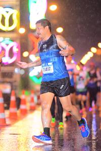 BIB: 73417
                            <button type="button" onclick="openModal(16700614)" class="btn btn-primary btn-sm float-right btn-popup" data-toggle="modal" data-target=".modal-high-quality">
                        <i class="fas fa-shopping-cart"></i> Add to Cart
                    </button>
                                            <button type="button" onclick="isThisMe(16700614, true)" class="btn btn-success btn-sm float-right btn-popup btn-isme hidden" data-toggle="tooltip" data-placement="bottom" title="นี่คือรูปของคุณใช่ไหม คลิกที่นี่เพื่อเอาเข้าอัลบั้ม">
                        <i class="fas fa-plus"></i> Add to album
                    </button>
                    <button type="button" onclick="isThisMe(16700614, false)" class="btn btn-warning btn-sm float-right btn-popup btn-isnotme hidden">
                        <i class="fas fa-ban"></i> Remove from album
                    </button>