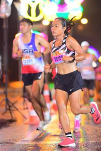 BIB: 22365, 26100
                            <button type="button" onclick="openModal(16762498)" class="btn btn-primary btn-sm float-right btn-popup" data-toggle="modal" data-target=".modal-high-quality">
                        <i class="fas fa-shopping-cart"></i> Add to Cart
                    </button>
                                            <button type="button" onclick="isThisMe(16762498, true)" class="btn btn-success btn-sm float-right btn-popup btn-isme hidden" data-toggle="tooltip" data-placement="bottom" title="นี่คือรูปของคุณใช่ไหม คลิกที่นี่เพื่อเอาเข้าอัลบั้ม">
                        <i class="fas fa-plus"></i> Add to album
                    </button>
                    <button type="button" onclick="isThisMe(16762498, false)" class="btn btn-warning btn-sm float-right btn-popup btn-isnotme hidden">
                        <i class="fas fa-ban"></i> Remove from album
                    </button>