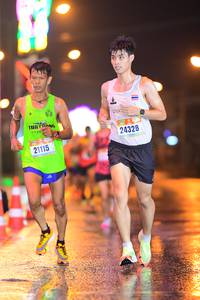 BIB: 24328, 21115
                            <button type="button" onclick="openModal(16740323)" class="btn btn-primary btn-sm float-right btn-popup" data-toggle="modal" data-target=".modal-high-quality">
                        <i class="fas fa-shopping-cart"></i> Add to Cart
                    </button>
                                            <button type="button" onclick="isThisMe(16740323, true)" class="btn btn-success btn-sm float-right btn-popup btn-isme hidden" data-toggle="tooltip" data-placement="bottom" title="นี่คือรูปของคุณใช่ไหม คลิกที่นี่เพื่อเอาเข้าอัลบั้ม">
                        <i class="fas fa-plus"></i> Add to album
                    </button>
                    <button type="button" onclick="isThisMe(16740323, false)" class="btn btn-warning btn-sm float-right btn-popup btn-isnotme hidden">
                        <i class="fas fa-ban"></i> Remove from album
                    </button>