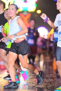 BIB: 754
                            <button type="button" onclick="openModal(16664302)" class="btn btn-primary btn-sm float-right btn-popup" data-toggle="modal" data-target=".modal-high-quality">
                        <i class="fas fa-shopping-cart"></i> Add to Cart
                    </button>
                                            <button type="button" onclick="isThisMe(16664302, true)" class="btn btn-success btn-sm float-right btn-popup btn-isme hidden" data-toggle="tooltip" data-placement="bottom" title="นี่คือรูปของคุณใช่ไหม คลิกที่นี่เพื่อเอาเข้าอัลบั้ม">
                        <i class="fas fa-plus"></i> Add to album
                    </button>
                    <button type="button" onclick="isThisMe(16664302, false)" class="btn btn-warning btn-sm float-right btn-popup btn-isnotme hidden">
                        <i class="fas fa-ban"></i> Remove from album
                    </button>