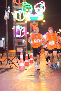 BIB: 20181, 23997
                            <button type="button" onclick="openModal(16799638)" class="btn btn-primary btn-sm float-right btn-popup" data-toggle="modal" data-target=".modal-high-quality">
                        <i class="fas fa-shopping-cart"></i> Add to Cart
                    </button>
                                            <button type="button" onclick="isThisMe(16799638, true)" class="btn btn-success btn-sm float-right btn-popup btn-isme hidden" data-toggle="tooltip" data-placement="bottom" title="นี่คือรูปของคุณใช่ไหม คลิกที่นี่เพื่อเอาเข้าอัลบั้ม">
                        <i class="fas fa-plus"></i> Add to album
                    </button>
                    <button type="button" onclick="isThisMe(16799638, false)" class="btn btn-warning btn-sm float-right btn-popup btn-isnotme hidden">
                        <i class="fas fa-ban"></i> Remove from album
                    </button>