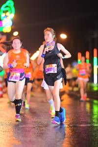 BIB: 26134, 2541
                            <button type="button" onclick="openModal(16798416)" class="btn btn-primary btn-sm float-right btn-popup" data-toggle="modal" data-target=".modal-high-quality">
                        <i class="fas fa-shopping-cart"></i> Add to Cart
                    </button>
                                            <button type="button" onclick="isThisMe(16798416, true)" class="btn btn-success btn-sm float-right btn-popup btn-isme hidden" data-toggle="tooltip" data-placement="bottom" title="นี่คือรูปของคุณใช่ไหม คลิกที่นี่เพื่อเอาเข้าอัลบั้ม">
                        <i class="fas fa-plus"></i> Add to album
                    </button>
                    <button type="button" onclick="isThisMe(16798416, false)" class="btn btn-warning btn-sm float-right btn-popup btn-isnotme hidden">
                        <i class="fas fa-ban"></i> Remove from album
                    </button>