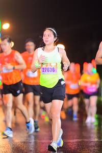 BIB: 27636
                            <button type="button" onclick="openModal(16796180)" class="btn btn-primary btn-sm float-right btn-popup" data-toggle="modal" data-target=".modal-high-quality">
                        <i class="fas fa-shopping-cart"></i> Add to Cart
                    </button>
                                            <button type="button" onclick="isThisMe(16796180, true)" class="btn btn-success btn-sm float-right btn-popup btn-isme hidden" data-toggle="tooltip" data-placement="bottom" title="นี่คือรูปของคุณใช่ไหม คลิกที่นี่เพื่อเอาเข้าอัลบั้ม">
                        <i class="fas fa-plus"></i> Add to album
                    </button>
                    <button type="button" onclick="isThisMe(16796180, false)" class="btn btn-warning btn-sm float-right btn-popup btn-isnotme hidden">
                        <i class="fas fa-ban"></i> Remove from album
                    </button>