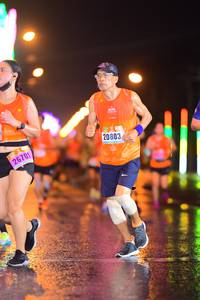 BIB: 20803, 26701
                            <button type="button" onclick="openModal(16779642)" class="btn btn-primary btn-sm float-right btn-popup" data-toggle="modal" data-target=".modal-high-quality">
                        <i class="fas fa-shopping-cart"></i> Add to Cart
                    </button>
                                            <button type="button" onclick="isThisMe(16779642, true)" class="btn btn-success btn-sm float-right btn-popup btn-isme hidden" data-toggle="tooltip" data-placement="bottom" title="นี่คือรูปของคุณใช่ไหม คลิกที่นี่เพื่อเอาเข้าอัลบั้ม">
                        <i class="fas fa-plus"></i> Add to album
                    </button>
                    <button type="button" onclick="isThisMe(16779642, false)" class="btn btn-warning btn-sm float-right btn-popup btn-isnotme hidden">
                        <i class="fas fa-ban"></i> Remove from album
                    </button>