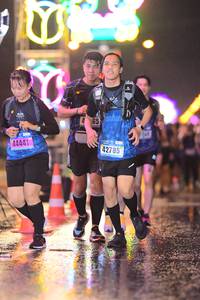 BIB: 44441, 42785
                            <button type="button" onclick="openModal(16671478)" class="btn btn-primary btn-sm float-right btn-popup" data-toggle="modal" data-target=".modal-high-quality">
                        <i class="fas fa-shopping-cart"></i> Add to Cart
                    </button>
                                            <button type="button" onclick="isThisMe(16671478, true)" class="btn btn-success btn-sm float-right btn-popup btn-isme hidden" data-toggle="tooltip" data-placement="bottom" title="นี่คือรูปของคุณใช่ไหม คลิกที่นี่เพื่อเอาเข้าอัลบั้ม">
                        <i class="fas fa-plus"></i> Add to album
                    </button>
                    <button type="button" onclick="isThisMe(16671478, false)" class="btn btn-warning btn-sm float-right btn-popup btn-isnotme hidden">
                        <i class="fas fa-ban"></i> Remove from album
                    </button>