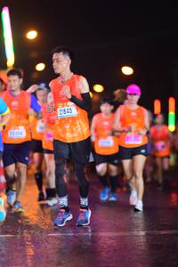 BIB: 21845
                            <button type="button" onclick="openModal(16800283)" class="btn btn-primary btn-sm float-right btn-popup" data-toggle="modal" data-target=".modal-high-quality">
                        <i class="fas fa-shopping-cart"></i> Add to Cart
                    </button>
                                            <button type="button" onclick="isThisMe(16800283, true)" class="btn btn-success btn-sm float-right btn-popup btn-isme hidden" data-toggle="tooltip" data-placement="bottom" title="นี่คือรูปของคุณใช่ไหม คลิกที่นี่เพื่อเอาเข้าอัลบั้ม">
                        <i class="fas fa-plus"></i> Add to album
                    </button>
                    <button type="button" onclick="isThisMe(16800283, false)" class="btn btn-warning btn-sm float-right btn-popup btn-isnotme hidden">
                        <i class="fas fa-ban"></i> Remove from album
                    </button>