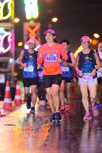 BIB: 44373
                            <button type="button" onclick="openModal(16661366)" class="btn btn-primary btn-sm float-right btn-popup" data-toggle="modal" data-target=".modal-high-quality">
                        <i class="fas fa-shopping-cart"></i> Add to Cart
                    </button>
                                            <button type="button" onclick="isThisMe(16661366, true)" class="btn btn-success btn-sm float-right btn-popup btn-isme hidden" data-toggle="tooltip" data-placement="bottom" title="นี่คือรูปของคุณใช่ไหม คลิกที่นี่เพื่อเอาเข้าอัลบั้ม">
                        <i class="fas fa-plus"></i> Add to album
                    </button>
                    <button type="button" onclick="isThisMe(16661366, false)" class="btn btn-warning btn-sm float-right btn-popup btn-isnotme hidden">
                        <i class="fas fa-ban"></i> Remove from album
                    </button>