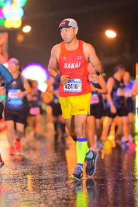 BIB: 42416
                            <button type="button" onclick="openModal(16657221)" class="btn btn-primary btn-sm float-right btn-popup" data-toggle="modal" data-target=".modal-high-quality">
                        <i class="fas fa-shopping-cart"></i> Add to Cart
                    </button>
                                            <button type="button" onclick="isThisMe(16657221, true)" class="btn btn-success btn-sm float-right btn-popup btn-isme hidden" data-toggle="tooltip" data-placement="bottom" title="นี่คือรูปของคุณใช่ไหม คลิกที่นี่เพื่อเอาเข้าอัลบั้ม">
                        <i class="fas fa-plus"></i> Add to album
                    </button>
                    <button type="button" onclick="isThisMe(16657221, false)" class="btn btn-warning btn-sm float-right btn-popup btn-isnotme hidden">
                        <i class="fas fa-ban"></i> Remove from album
                    </button>