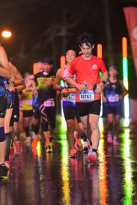 BIB: 40763, 4269
                            <button type="button" onclick="openModal(16611633)" class="btn btn-primary btn-sm float-right btn-popup" data-toggle="modal" data-target=".modal-high-quality">
                        <i class="fas fa-shopping-cart"></i> Add to Cart
                    </button>
                                            <button type="button" onclick="isThisMe(16611633, true)" class="btn btn-success btn-sm float-right btn-popup btn-isme hidden" data-toggle="tooltip" data-placement="bottom" title="นี่คือรูปของคุณใช่ไหม คลิกที่นี่เพื่อเอาเข้าอัลบั้ม">
                        <i class="fas fa-plus"></i> Add to album
                    </button>
                    <button type="button" onclick="isThisMe(16611633, false)" class="btn btn-warning btn-sm float-right btn-popup btn-isnotme hidden">
                        <i class="fas fa-ban"></i> Remove from album
                    </button>