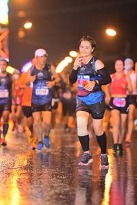 BIB: 
                            <button type="button" onclick="openModal(16628453)" class="btn btn-primary btn-sm float-right btn-popup" data-toggle="modal" data-target=".modal-high-quality">
                        <i class="fas fa-shopping-cart"></i> Add to Cart
                    </button>
                                            <button type="button" onclick="isThisMe(16628453, true)" class="btn btn-success btn-sm float-right btn-popup btn-isme hidden" data-toggle="tooltip" data-placement="bottom" title="นี่คือรูปของคุณใช่ไหม คลิกที่นี่เพื่อเอาเข้าอัลบั้ม">
                        <i class="fas fa-plus"></i> Add to album
                    </button>
                    <button type="button" onclick="isThisMe(16628453, false)" class="btn btn-warning btn-sm float-right btn-popup btn-isnotme hidden">
                        <i class="fas fa-ban"></i> Remove from album
                    </button>