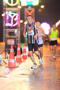 BIB: 24199
                            <button type="button" onclick="openModal(16738604)" class="btn btn-primary btn-sm float-right btn-popup" data-toggle="modal" data-target=".modal-high-quality">
                        <i class="fas fa-shopping-cart"></i> Add to Cart
                    </button>
                                            <button type="button" onclick="isThisMe(16738604, true)" class="btn btn-success btn-sm float-right btn-popup btn-isme hidden" data-toggle="tooltip" data-placement="bottom" title="นี่คือรูปของคุณใช่ไหม คลิกที่นี่เพื่อเอาเข้าอัลบั้ม">
                        <i class="fas fa-plus"></i> Add to album
                    </button>
                    <button type="button" onclick="isThisMe(16738604, false)" class="btn btn-warning btn-sm float-right btn-popup btn-isnotme hidden">
                        <i class="fas fa-ban"></i> Remove from album
                    </button>