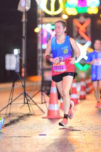 BIB: 25752
                            <button type="button" onclick="openModal(16766021)" class="btn btn-primary btn-sm float-right btn-popup" data-toggle="modal" data-target=".modal-high-quality">
                        <i class="fas fa-shopping-cart"></i> Add to Cart
                    </button>
                                            <button type="button" onclick="isThisMe(16766021, true)" class="btn btn-success btn-sm float-right btn-popup btn-isme hidden" data-toggle="tooltip" data-placement="bottom" title="นี่คือรูปของคุณใช่ไหม คลิกที่นี่เพื่อเอาเข้าอัลบั้ม">
                        <i class="fas fa-plus"></i> Add to album
                    </button>
                    <button type="button" onclick="isThisMe(16766021, false)" class="btn btn-warning btn-sm float-right btn-popup btn-isnotme hidden">
                        <i class="fas fa-ban"></i> Remove from album
                    </button>