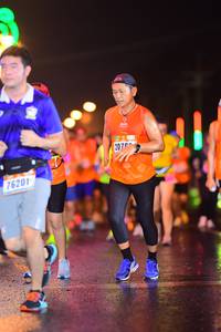 BIB: 207, 76201
                            <button type="button" onclick="openModal(16816184)" class="btn btn-primary btn-sm float-right btn-popup" data-toggle="modal" data-target=".modal-high-quality">
                        <i class="fas fa-shopping-cart"></i> Add to Cart
                    </button>
                                            <button type="button" onclick="isThisMe(16816184, true)" class="btn btn-success btn-sm float-right btn-popup btn-isme hidden" data-toggle="tooltip" data-placement="bottom" title="นี่คือรูปของคุณใช่ไหม คลิกที่นี่เพื่อเอาเข้าอัลบั้ม">
                        <i class="fas fa-plus"></i> Add to album
                    </button>
                    <button type="button" onclick="isThisMe(16816184, false)" class="btn btn-warning btn-sm float-right btn-popup btn-isnotme hidden">
                        <i class="fas fa-ban"></i> Remove from album
                    </button>