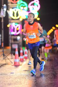 BIB: 21345
                            <button type="button" onclick="openModal(16777899)" class="btn btn-primary btn-sm float-right btn-popup" data-toggle="modal" data-target=".modal-high-quality">
                        <i class="fas fa-shopping-cart"></i> Add to Cart
                    </button>
                                            <button type="button" onclick="isThisMe(16777899, true)" class="btn btn-success btn-sm float-right btn-popup btn-isme hidden" data-toggle="tooltip" data-placement="bottom" title="นี่คือรูปของคุณใช่ไหม คลิกที่นี่เพื่อเอาเข้าอัลบั้ม">
                        <i class="fas fa-plus"></i> Add to album
                    </button>
                    <button type="button" onclick="isThisMe(16777899, false)" class="btn btn-warning btn-sm float-right btn-popup btn-isnotme hidden">
                        <i class="fas fa-ban"></i> Remove from album
                    </button>