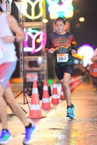 BIB: 23611
                            <button type="button" onclick="openModal(16762676)" class="btn btn-primary btn-sm float-right btn-popup" data-toggle="modal" data-target=".modal-high-quality">
                        <i class="fas fa-shopping-cart"></i> Add to Cart
                    </button>
                                            <button type="button" onclick="isThisMe(16762676, true)" class="btn btn-success btn-sm float-right btn-popup btn-isme hidden" data-toggle="tooltip" data-placement="bottom" title="นี่คือรูปของคุณใช่ไหม คลิกที่นี่เพื่อเอาเข้าอัลบั้ม">
                        <i class="fas fa-plus"></i> Add to album
                    </button>
                    <button type="button" onclick="isThisMe(16762676, false)" class="btn btn-warning btn-sm float-right btn-popup btn-isnotme hidden">
                        <i class="fas fa-ban"></i> Remove from album
                    </button>