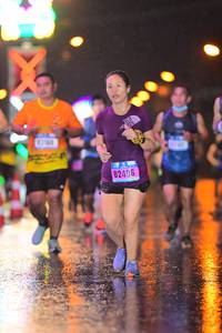 BIB: 43160, 82406
                            <button type="button" onclick="openModal(16658825)" class="btn btn-primary btn-sm float-right btn-popup" data-toggle="modal" data-target=".modal-high-quality">
                        <i class="fas fa-shopping-cart"></i> Add to Cart
                    </button>
                                            <button type="button" onclick="isThisMe(16658825, true)" class="btn btn-success btn-sm float-right btn-popup btn-isme hidden" data-toggle="tooltip" data-placement="bottom" title="นี่คือรูปของคุณใช่ไหม คลิกที่นี่เพื่อเอาเข้าอัลบั้ม">
                        <i class="fas fa-plus"></i> Add to album
                    </button>
                    <button type="button" onclick="isThisMe(16658825, false)" class="btn btn-warning btn-sm float-right btn-popup btn-isnotme hidden">
                        <i class="fas fa-ban"></i> Remove from album
                    </button>