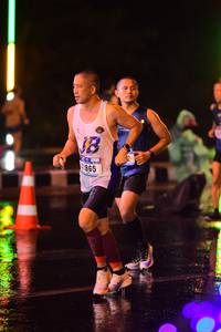 BIB: 1865
                            <button type="button" onclick="openModal(16597914)" class="btn btn-primary btn-sm float-right btn-popup" data-toggle="modal" data-target=".modal-high-quality">
                        <i class="fas fa-shopping-cart"></i> Add to Cart
                    </button>
                                            <button type="button" onclick="isThisMe(16597914, true)" class="btn btn-success btn-sm float-right btn-popup btn-isme hidden" data-toggle="tooltip" data-placement="bottom" title="นี่คือรูปของคุณใช่ไหม คลิกที่นี่เพื่อเอาเข้าอัลบั้ม">
                        <i class="fas fa-plus"></i> Add to album
                    </button>
                    <button type="button" onclick="isThisMe(16597914, false)" class="btn btn-warning btn-sm float-right btn-popup btn-isnotme hidden">
                        <i class="fas fa-ban"></i> Remove from album
                    </button>