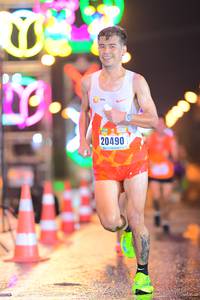 BIB: 20490
                            <button type="button" onclick="openModal(16743622)" class="btn btn-primary btn-sm float-right btn-popup" data-toggle="modal" data-target=".modal-high-quality">
                        <i class="fas fa-shopping-cart"></i> Add to Cart
                    </button>
                                            <button type="button" onclick="isThisMe(16743622, true)" class="btn btn-success btn-sm float-right btn-popup btn-isme hidden" data-toggle="tooltip" data-placement="bottom" title="นี่คือรูปของคุณใช่ไหม คลิกที่นี่เพื่อเอาเข้าอัลบั้ม">
                        <i class="fas fa-plus"></i> Add to album
                    </button>
                    <button type="button" onclick="isThisMe(16743622, false)" class="btn btn-warning btn-sm float-right btn-popup btn-isnotme hidden">
                        <i class="fas fa-ban"></i> Remove from album
                    </button>