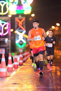 BIB: 22530
                            <button type="button" onclick="openModal(16764863)" class="btn btn-primary btn-sm float-right btn-popup" data-toggle="modal" data-target=".modal-high-quality">
                        <i class="fas fa-shopping-cart"></i> Add to Cart
                    </button>
                                            <button type="button" onclick="isThisMe(16764863, true)" class="btn btn-success btn-sm float-right btn-popup btn-isme hidden" data-toggle="tooltip" data-placement="bottom" title="นี่คือรูปของคุณใช่ไหม คลิกที่นี่เพื่อเอาเข้าอัลบั้ม">
                        <i class="fas fa-plus"></i> Add to album
                    </button>
                    <button type="button" onclick="isThisMe(16764863, false)" class="btn btn-warning btn-sm float-right btn-popup btn-isnotme hidden">
                        <i class="fas fa-ban"></i> Remove from album
                    </button>